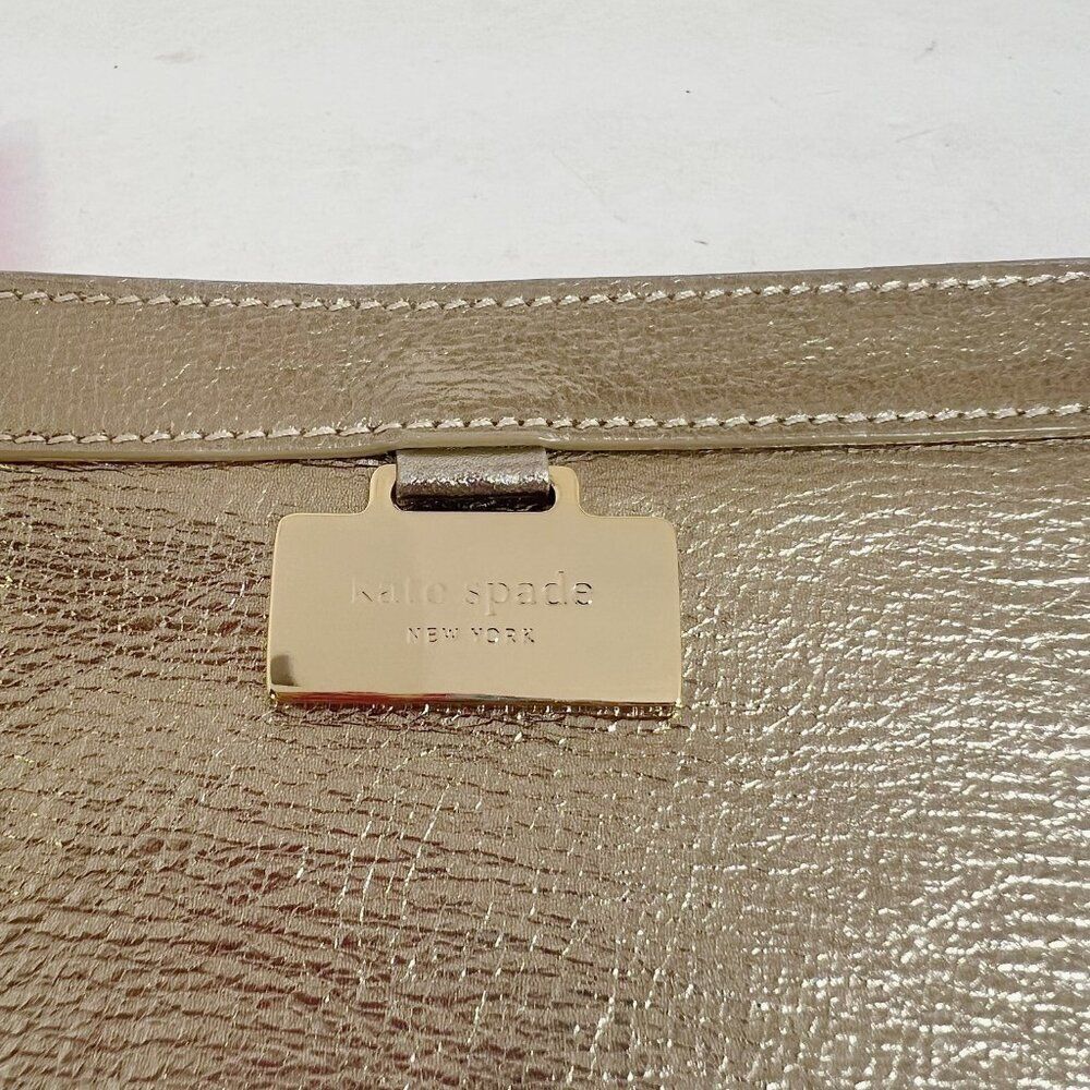 Kate Spade - Picture 2 of 8